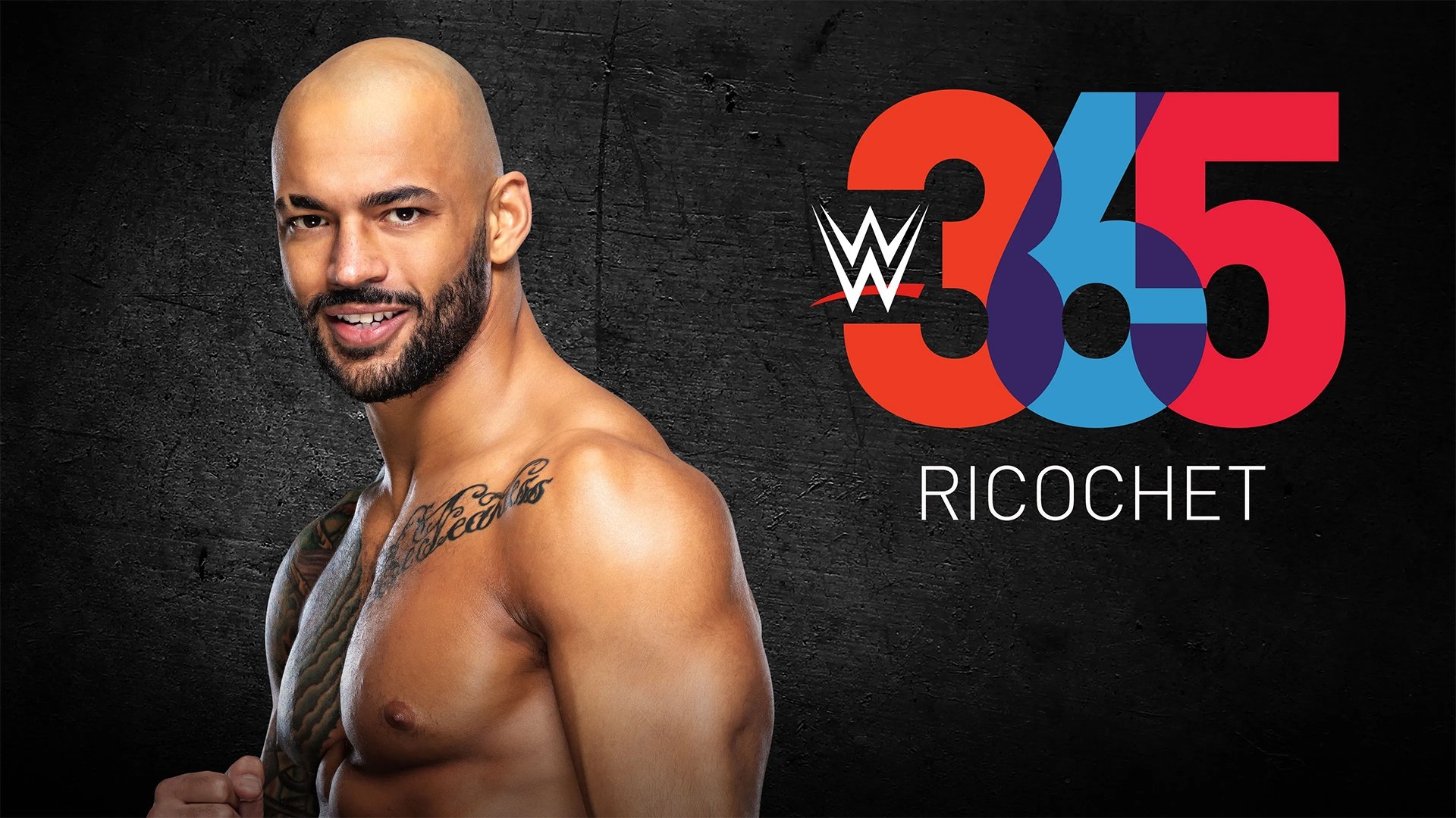 Ricochet