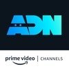 The Best Animation Digital Network Amazon Channel TV Shows and Movies