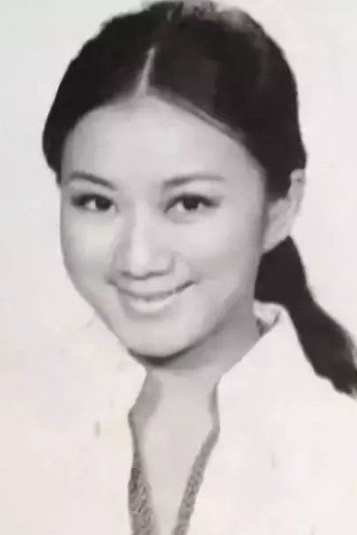 Foto de 焦姣