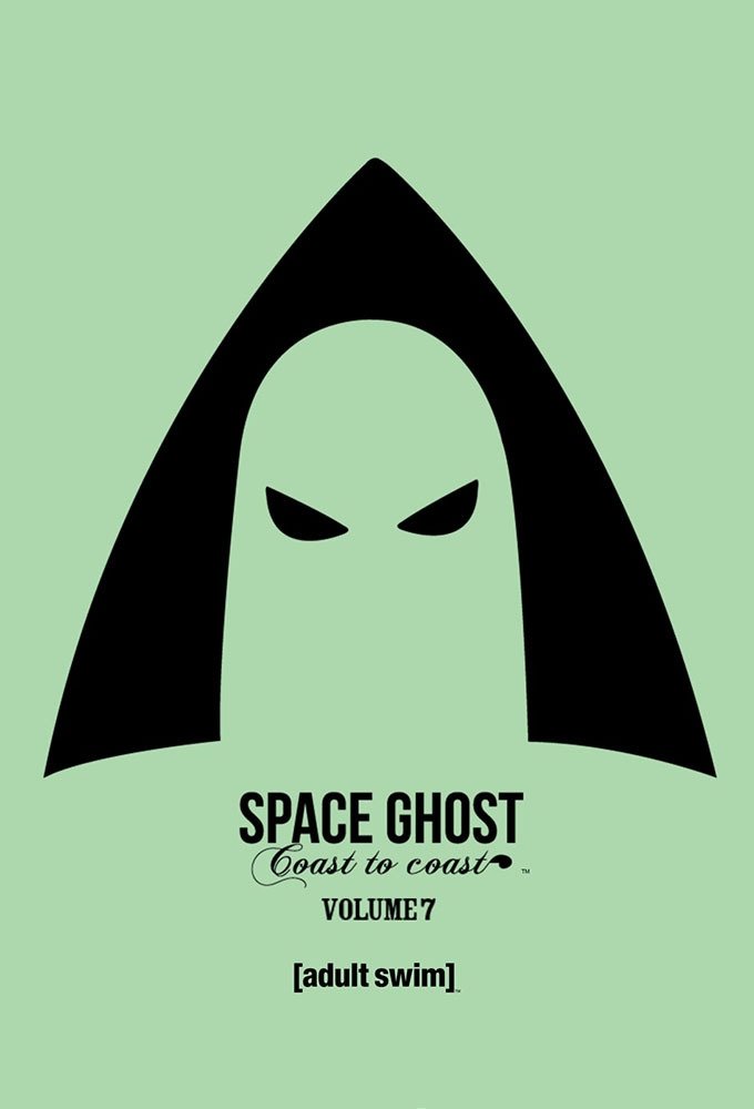 Poster de Temporada 7