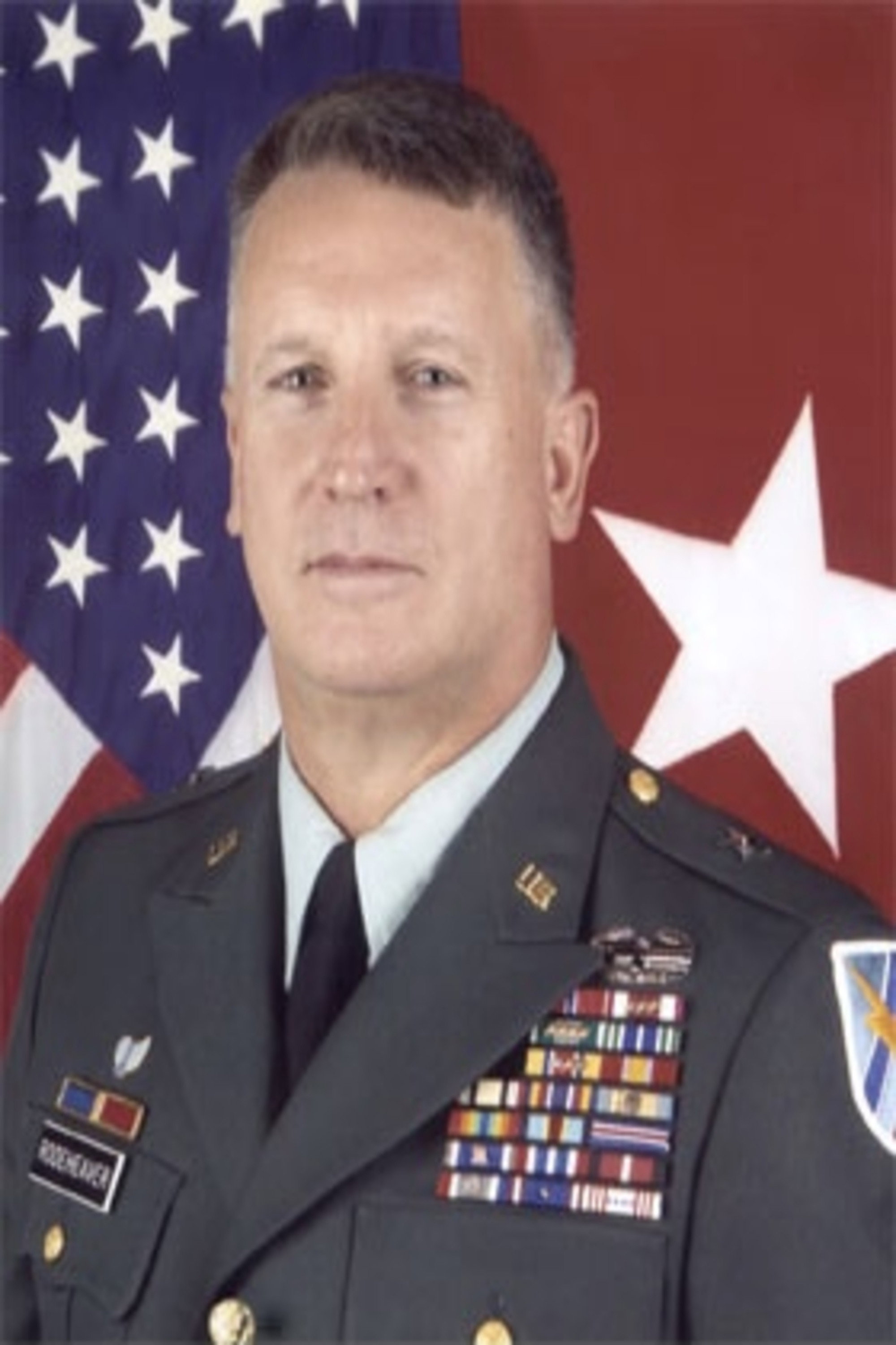 the profile picture of C. Stewart Rodeheaver