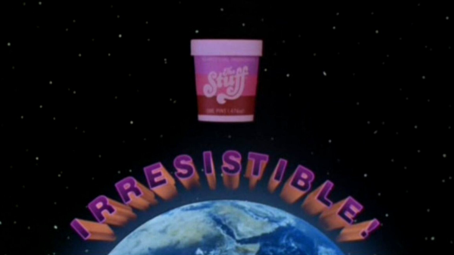 Backdrop image