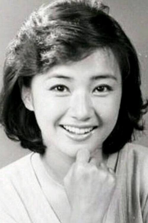 Foto de 정윤희