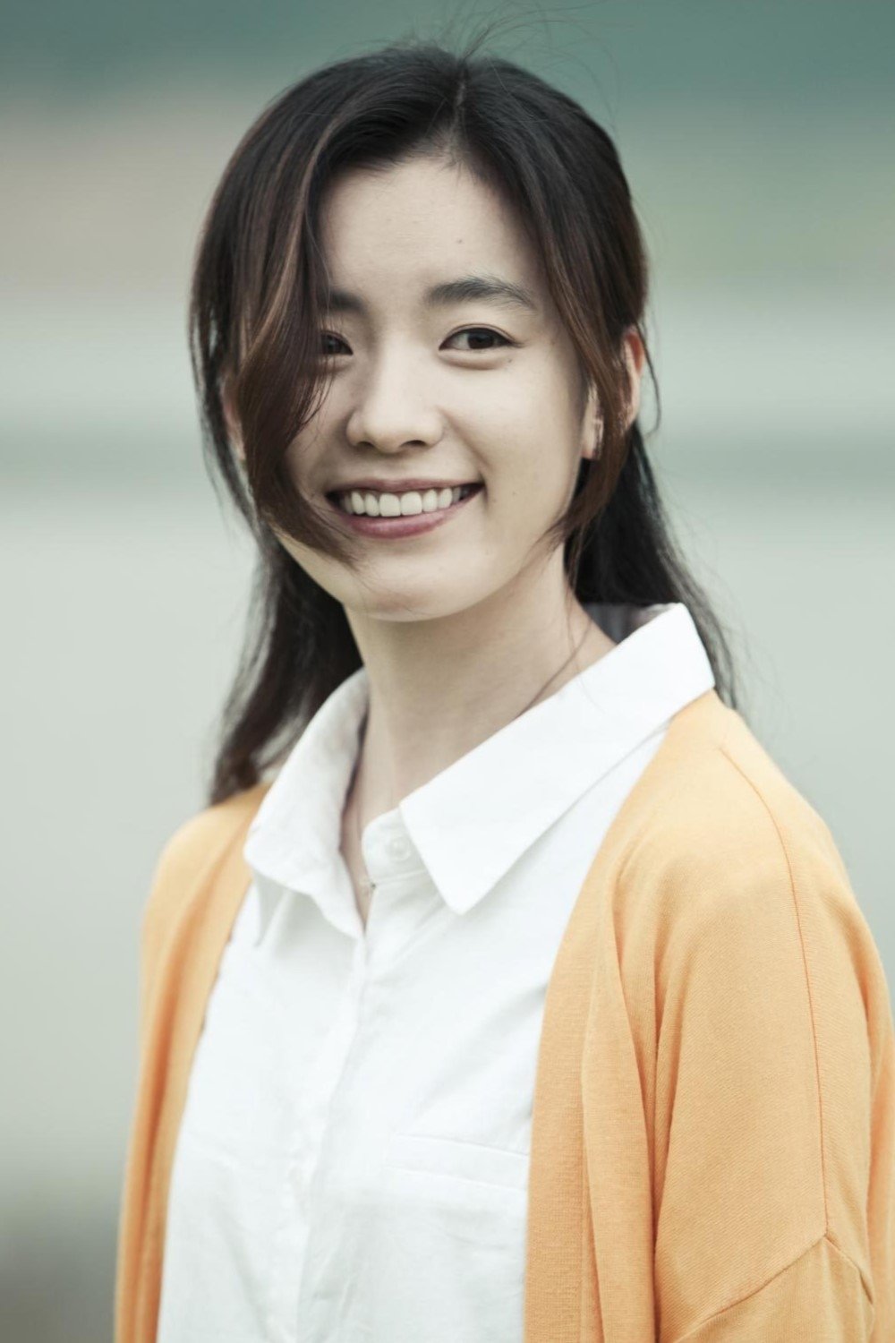 Foto de 한효주