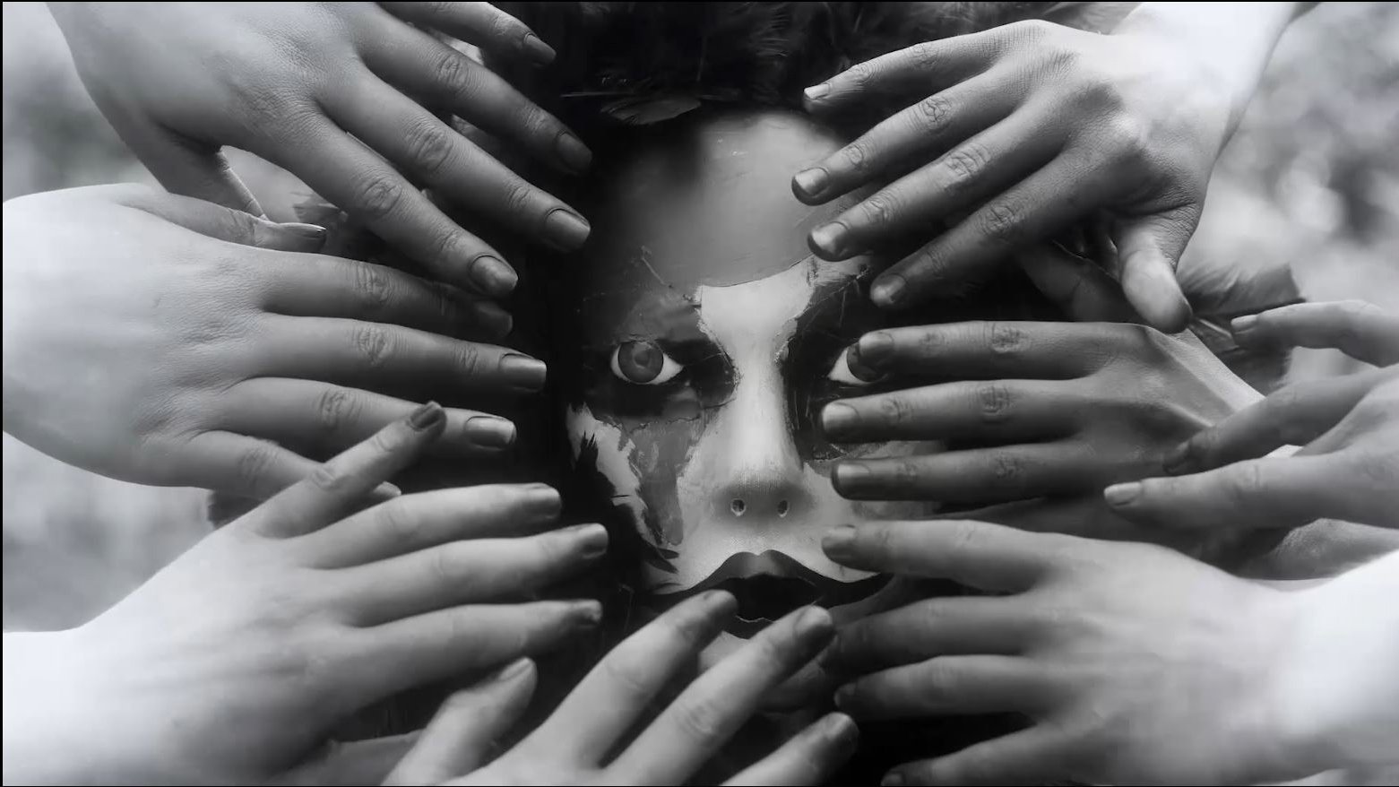 Simon Filliot