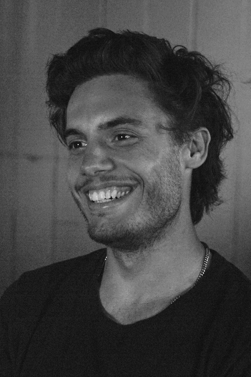 Foto de Jonathan Bruno