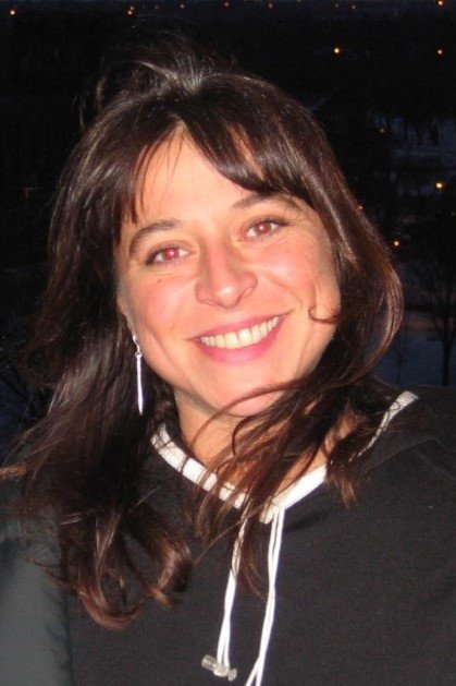 Profil Fotoğrafı