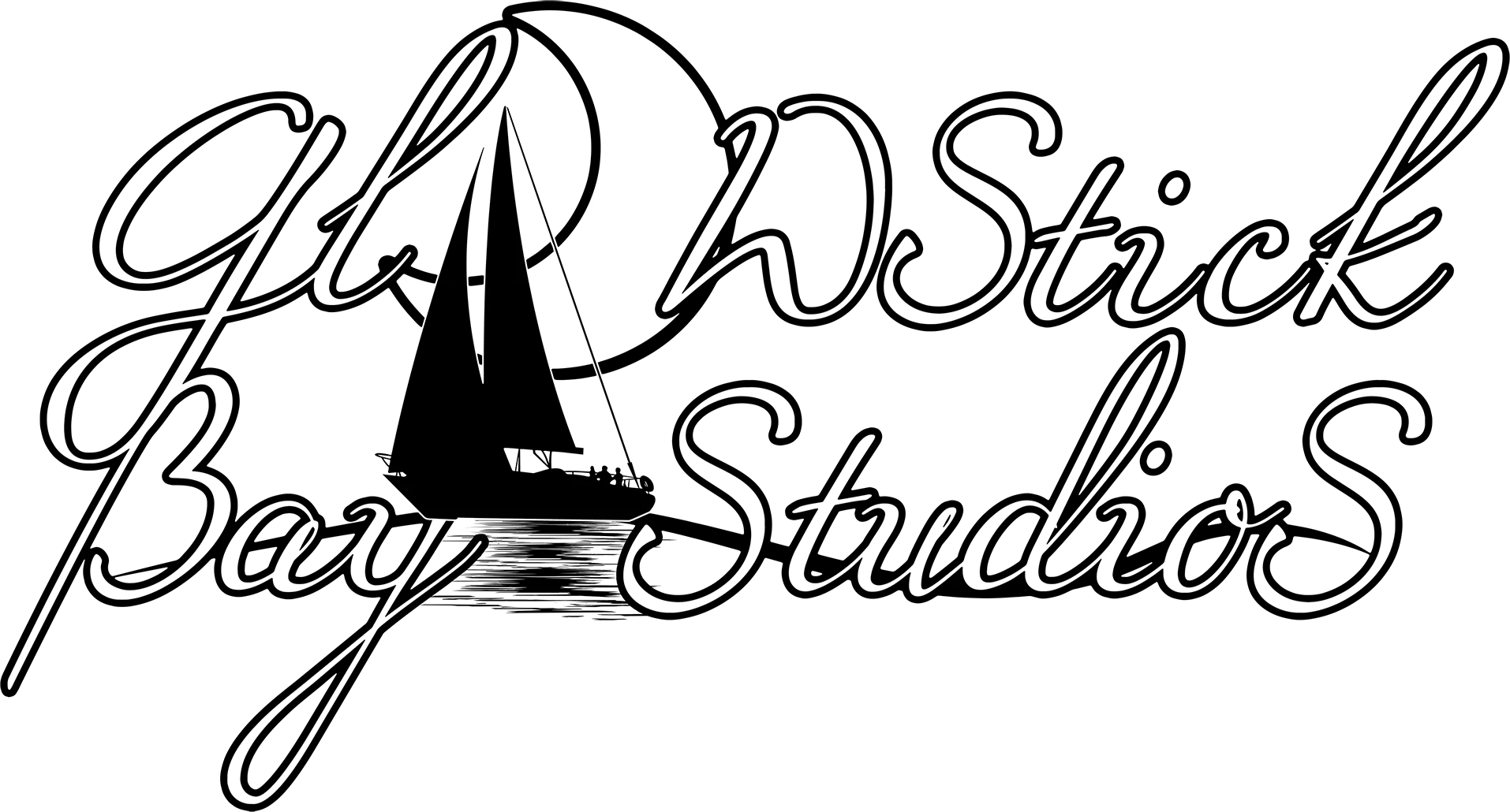 Glowstick Bay Studios