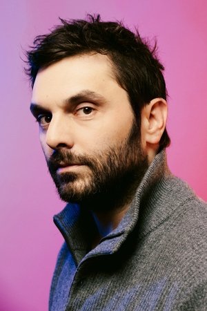 Foto de Pio Marmaï