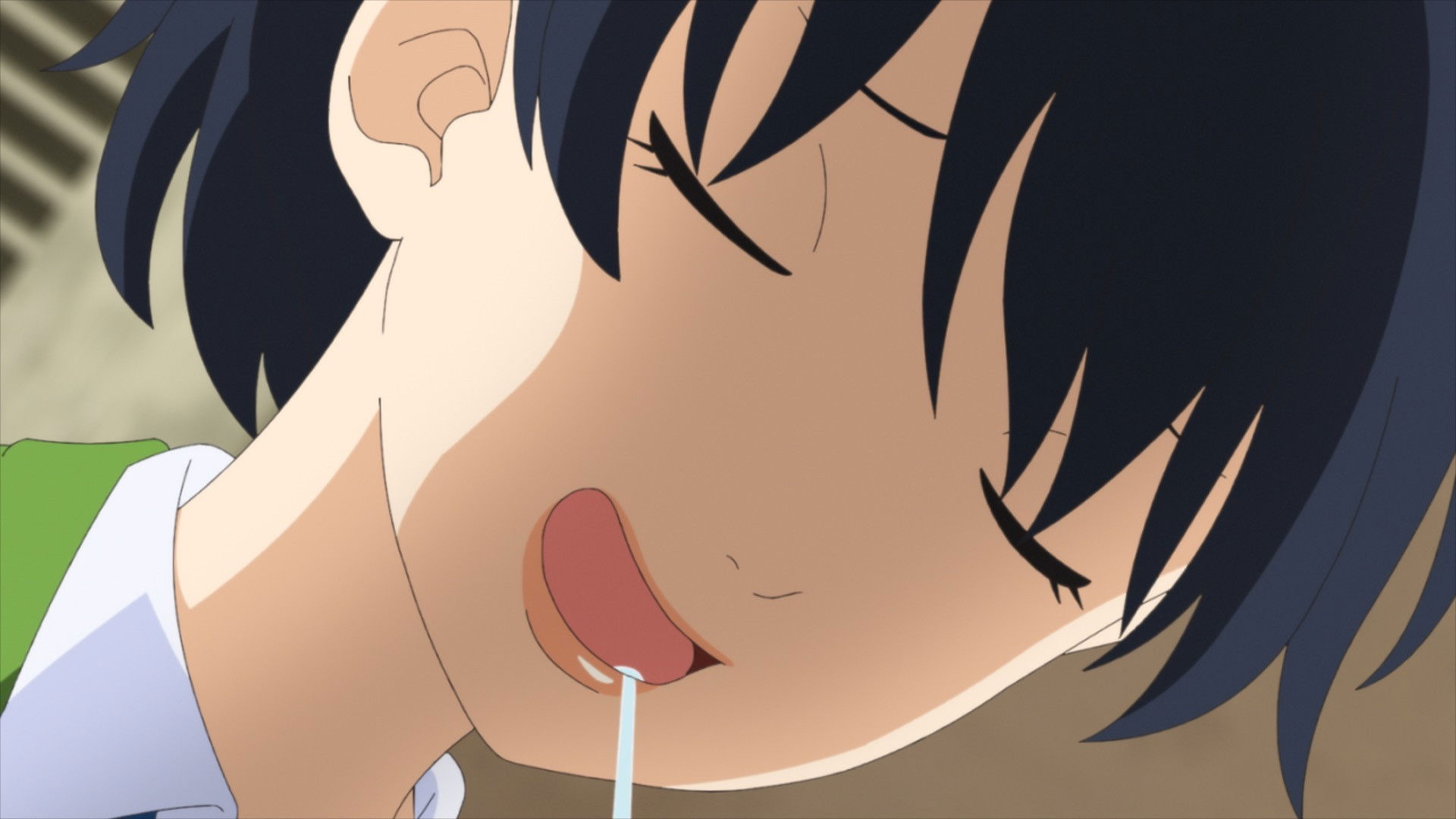 The Rapidly Advancing Team