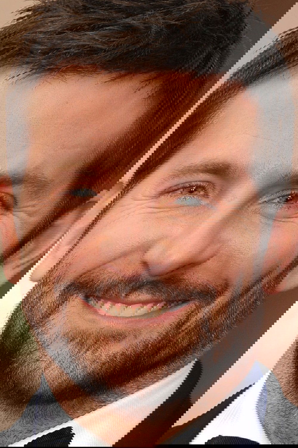 Foto de Bradley Cooper