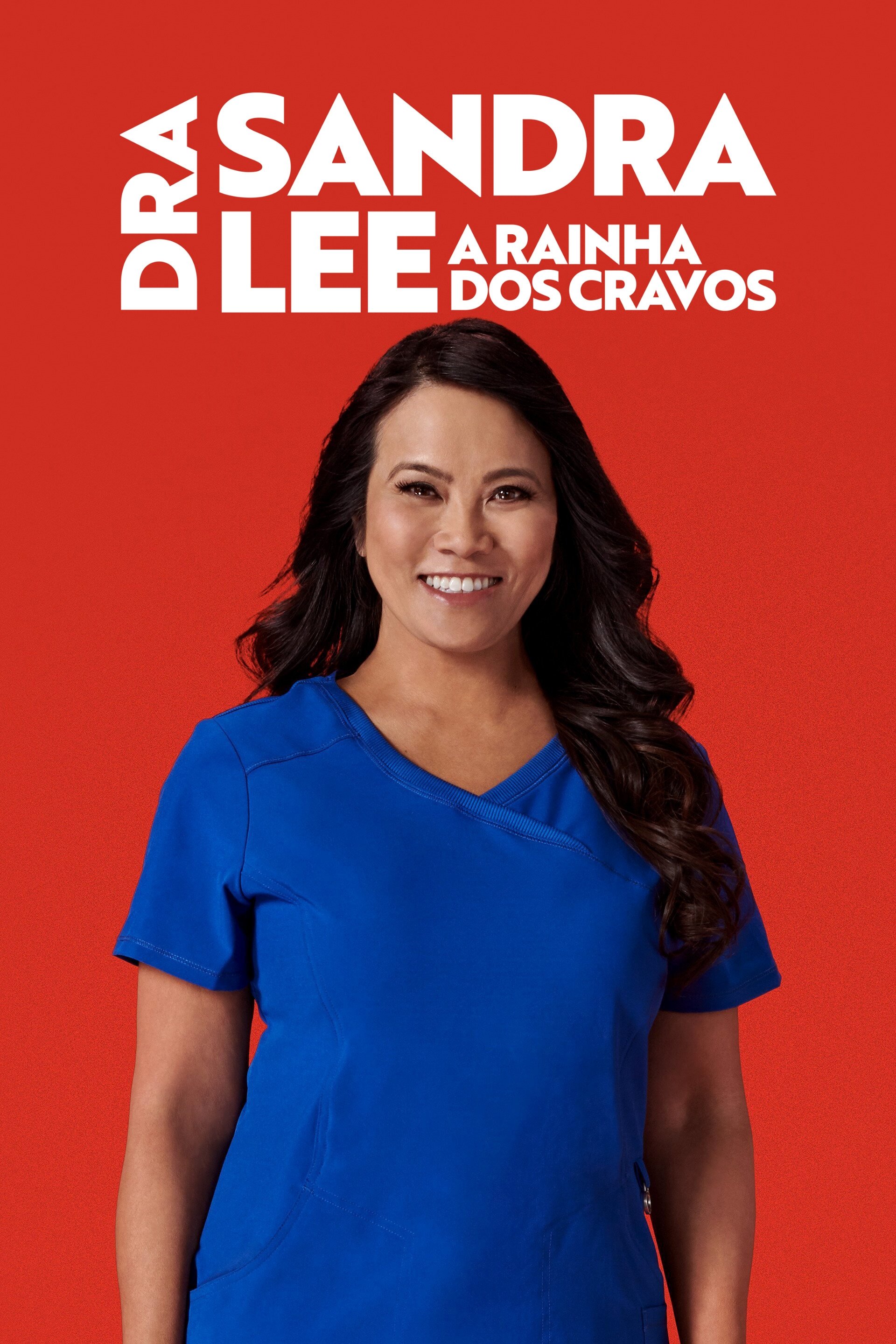 Poster de Temporada 5