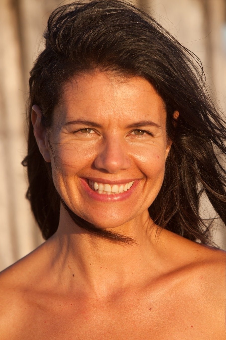 Foto de Valéria Carvalho