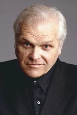 Foto de Brian Dennehy