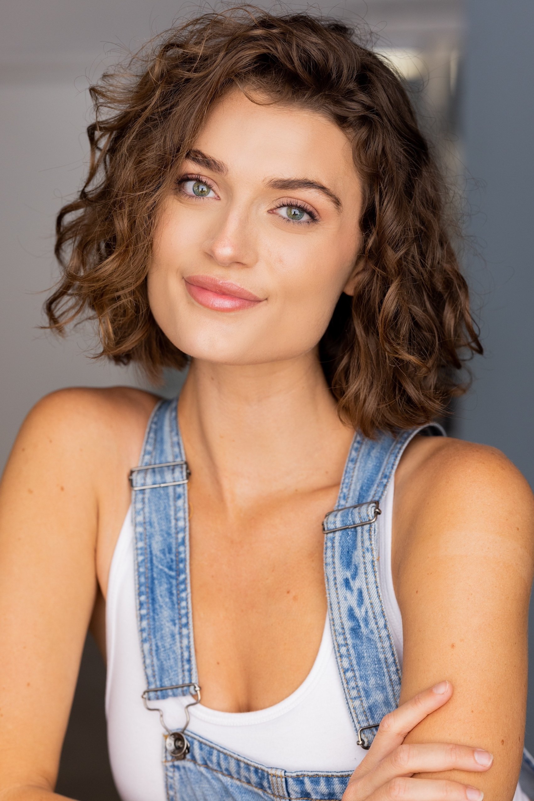 Foto de Lacey Claire Rogers