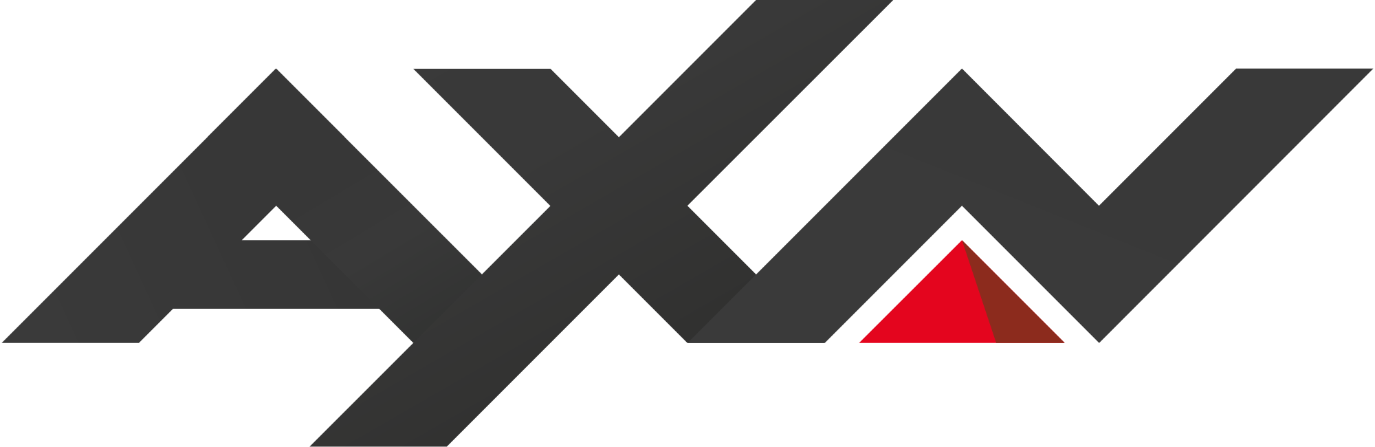 AXN Asia