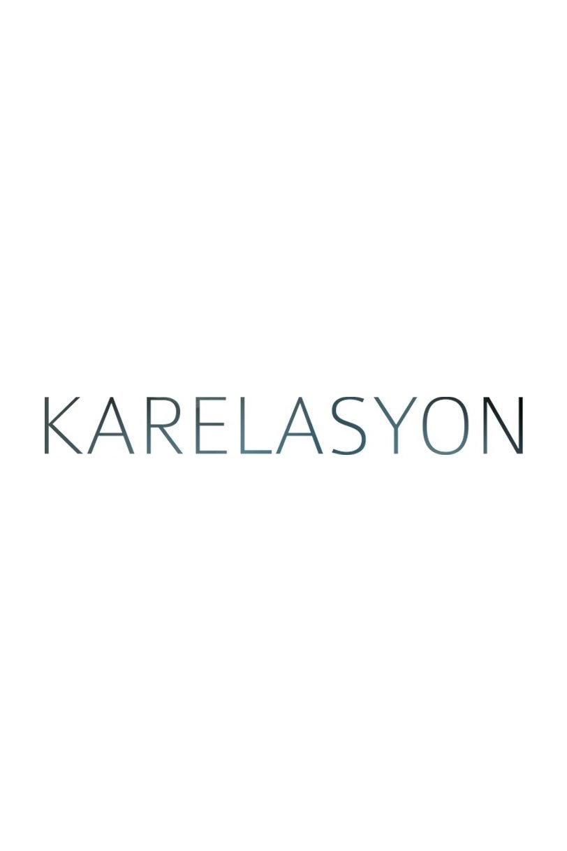 Poster de Karelasyon