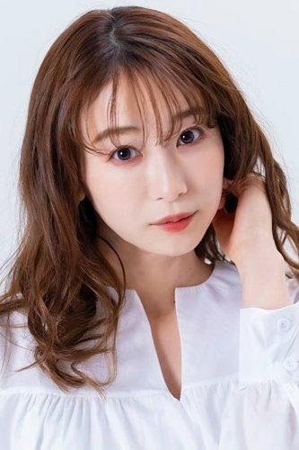 Foto de 嘉陽愛子