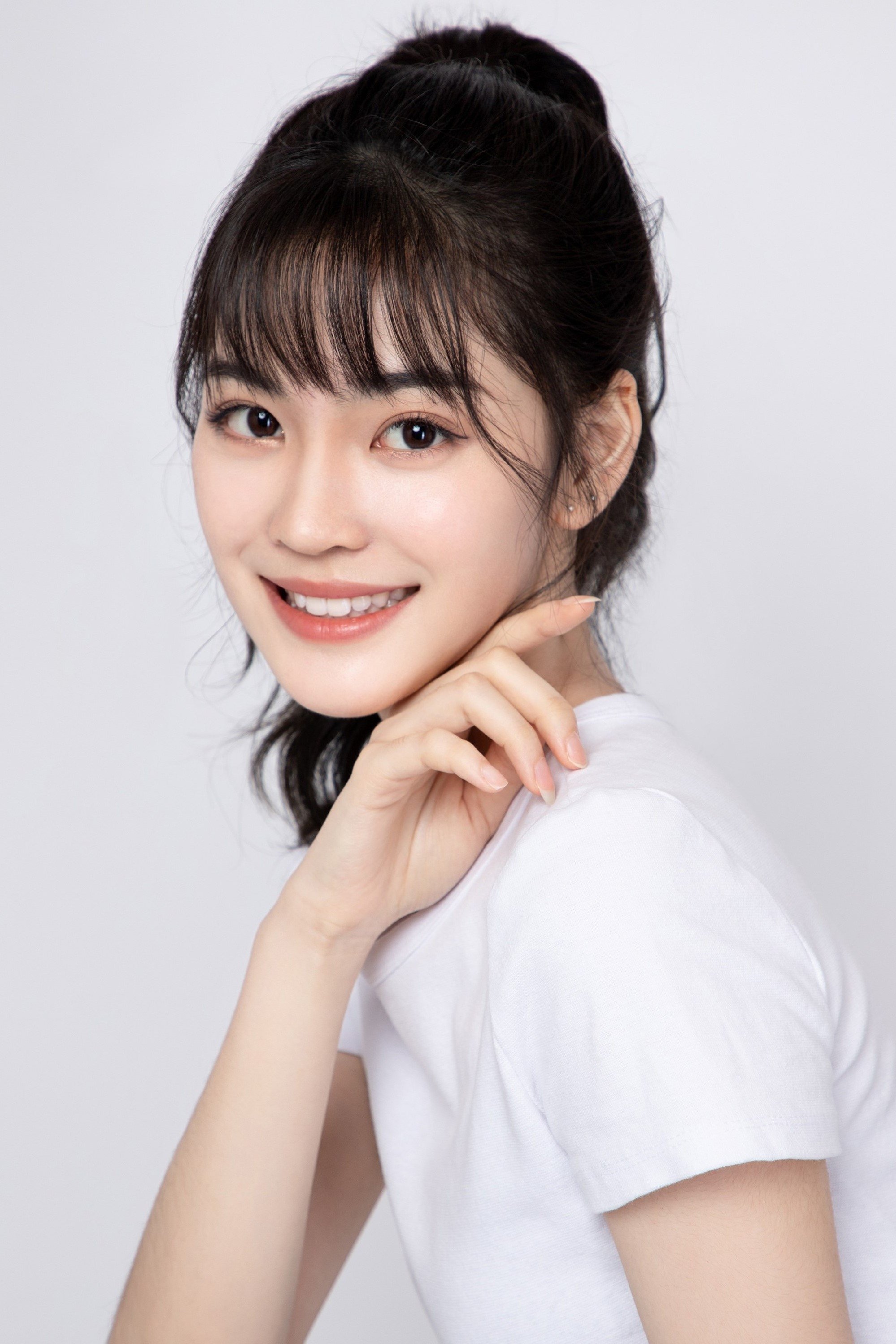 Foto de 張凱瑩