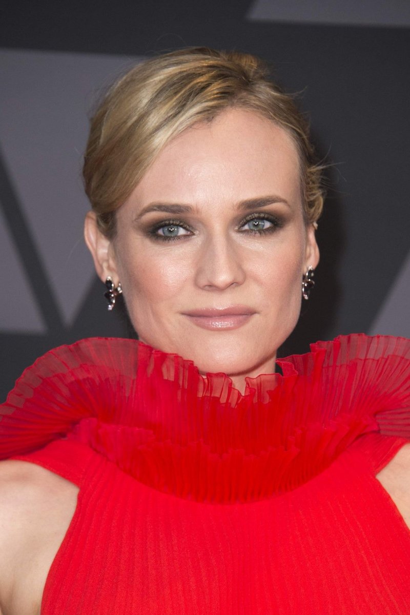 Foto de Diane Kruger