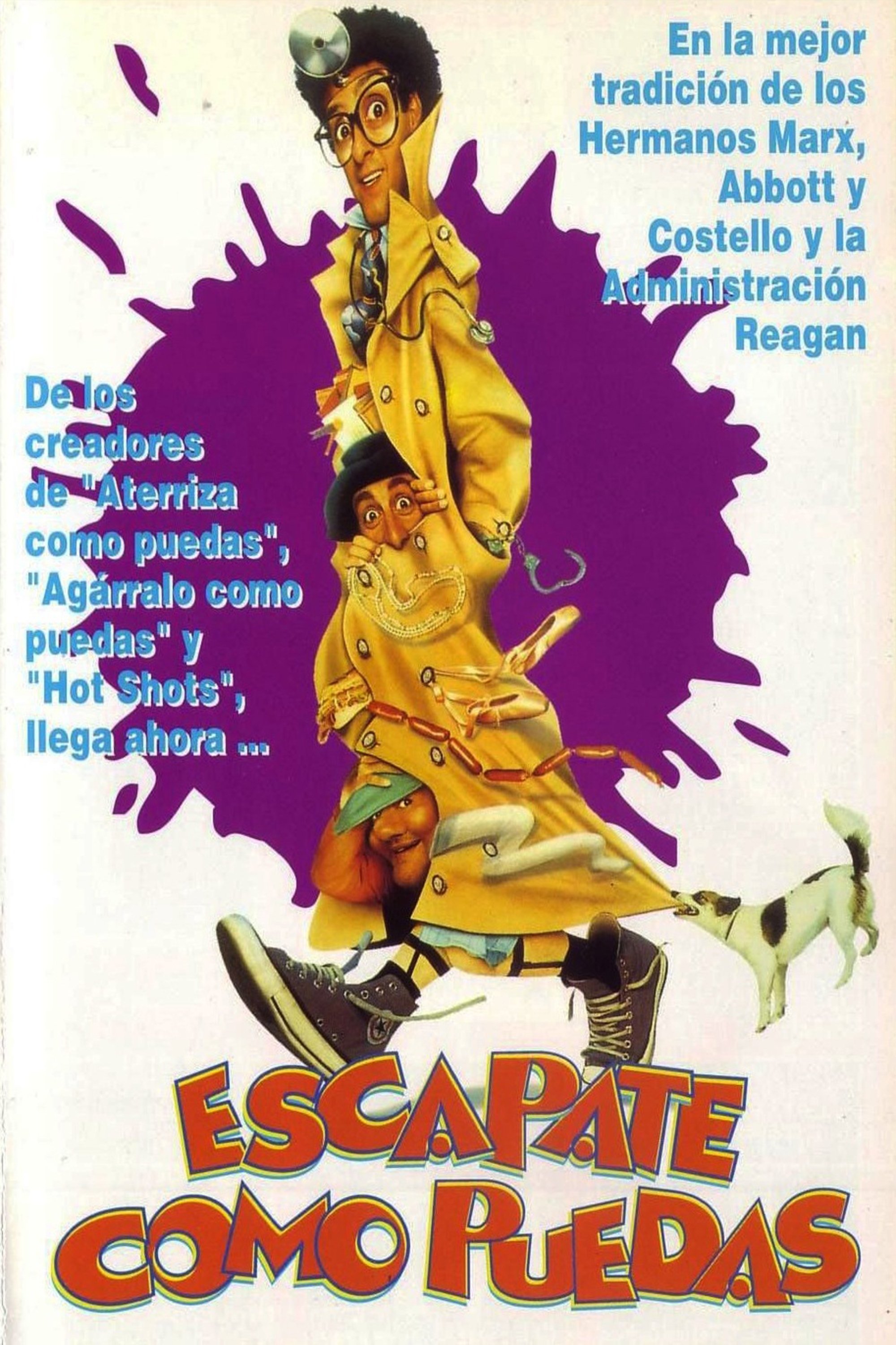 poster_Movie