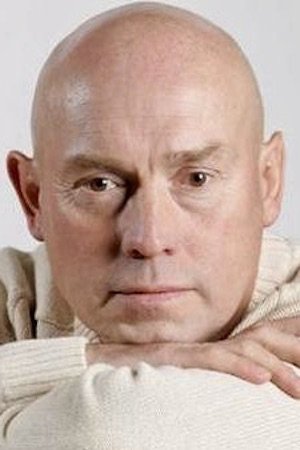 Foto de Виктор Сухоруков