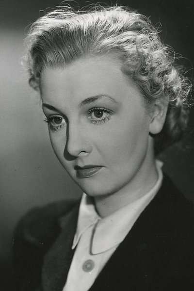 Foto de Grethe Thordahl