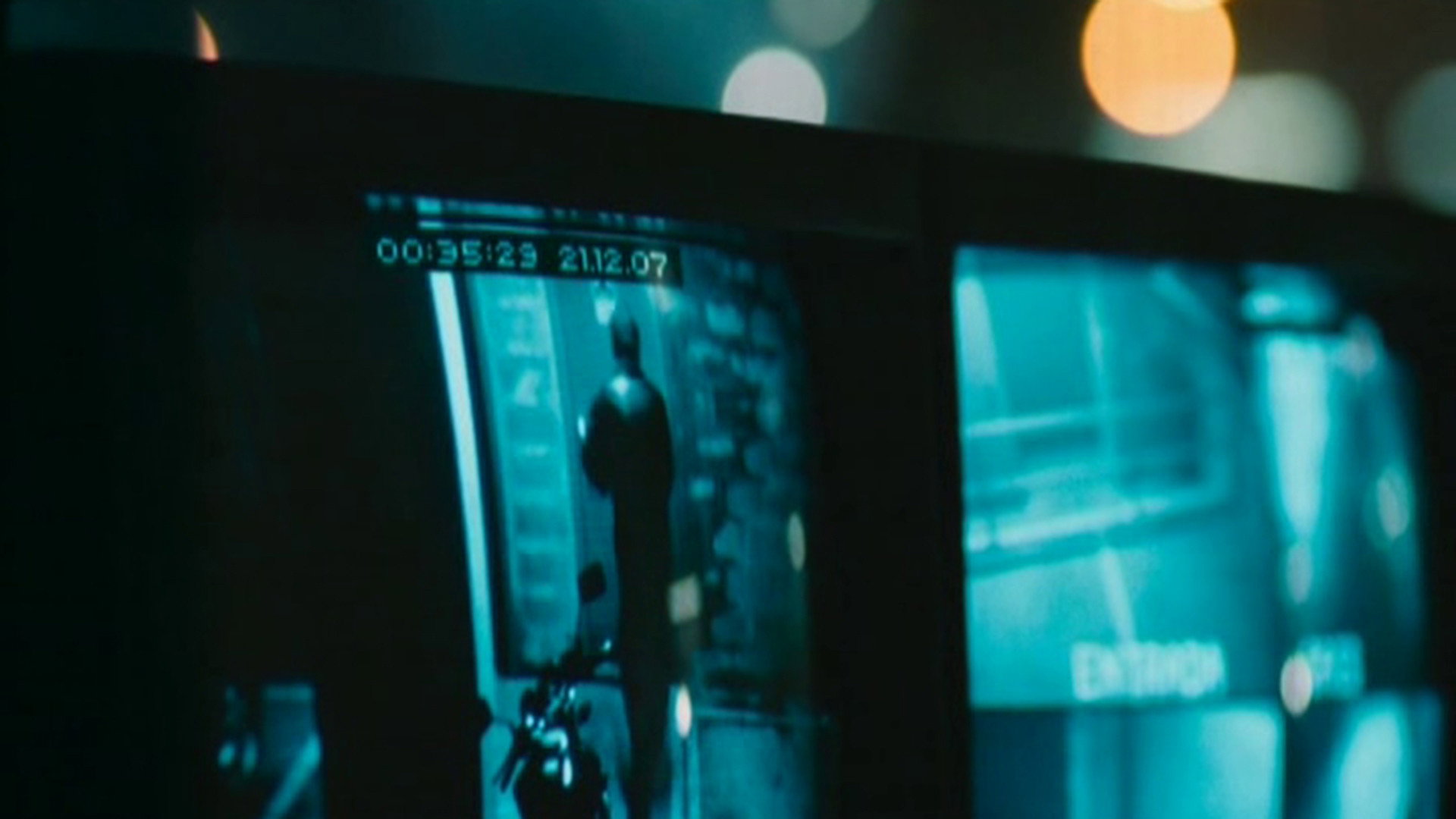 Director