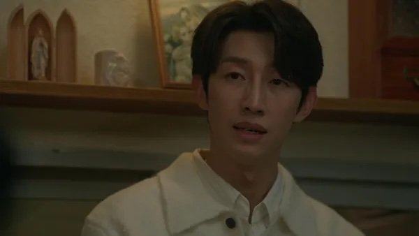 There Are Definitely Patients Who Need Euthanasia