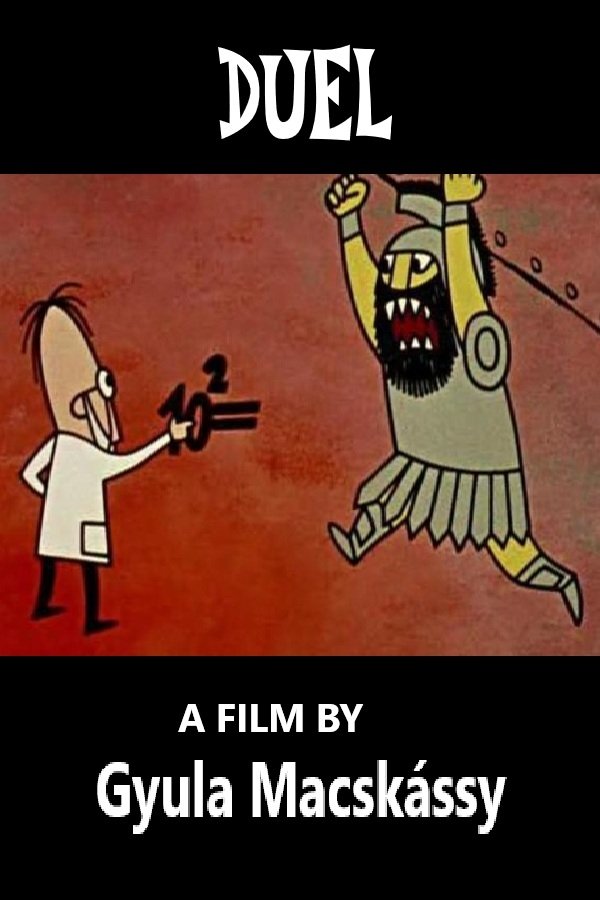 title