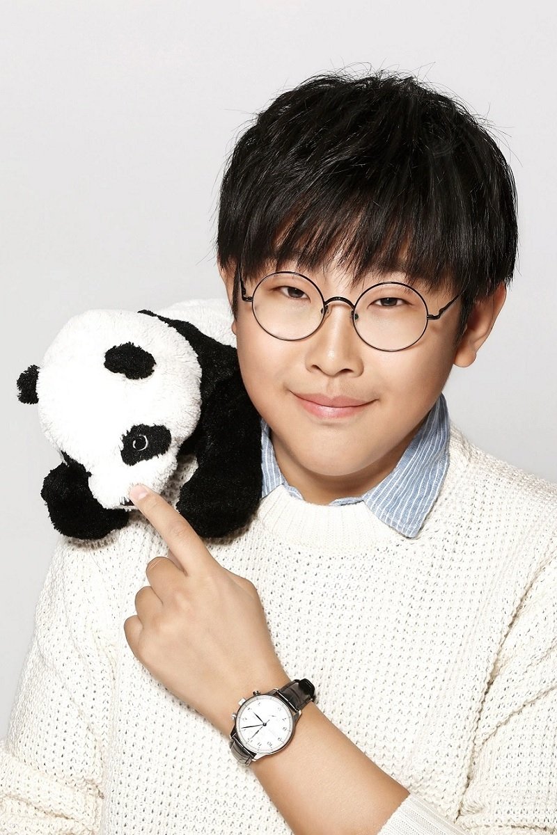 Foto de Hou Xiang