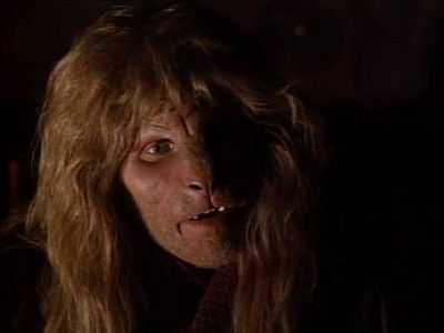 The Chimes at Midnight