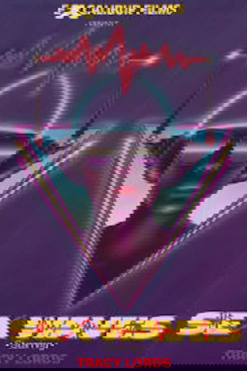 Sex Waves