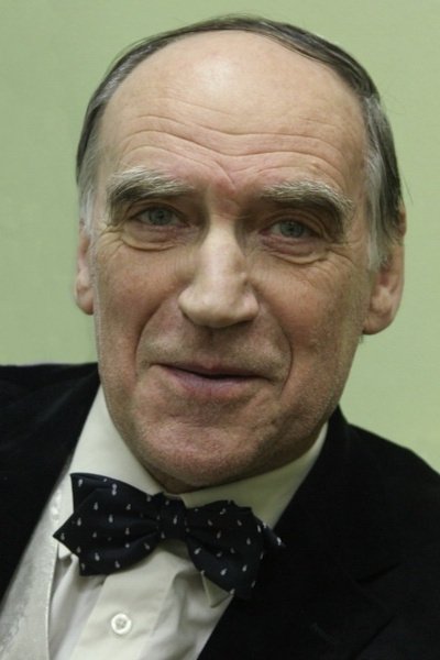 Foto de Юрий Лазарев
