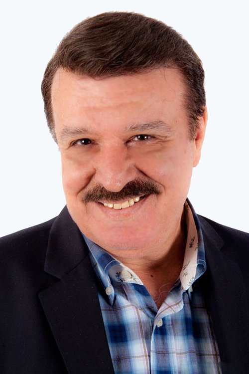 Foto de Mahmut Hekimoğlu