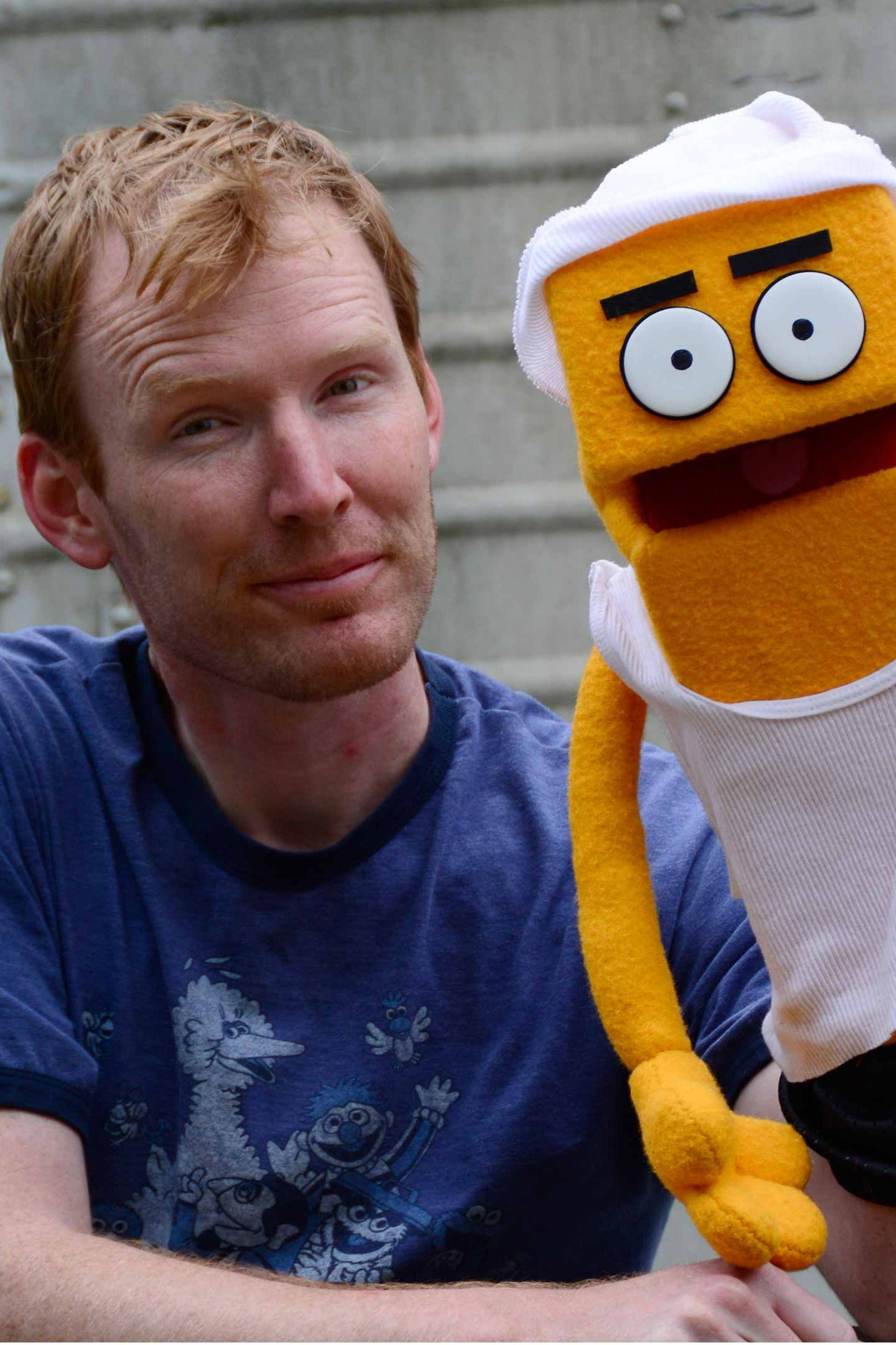 Robert Service's Tales of the North