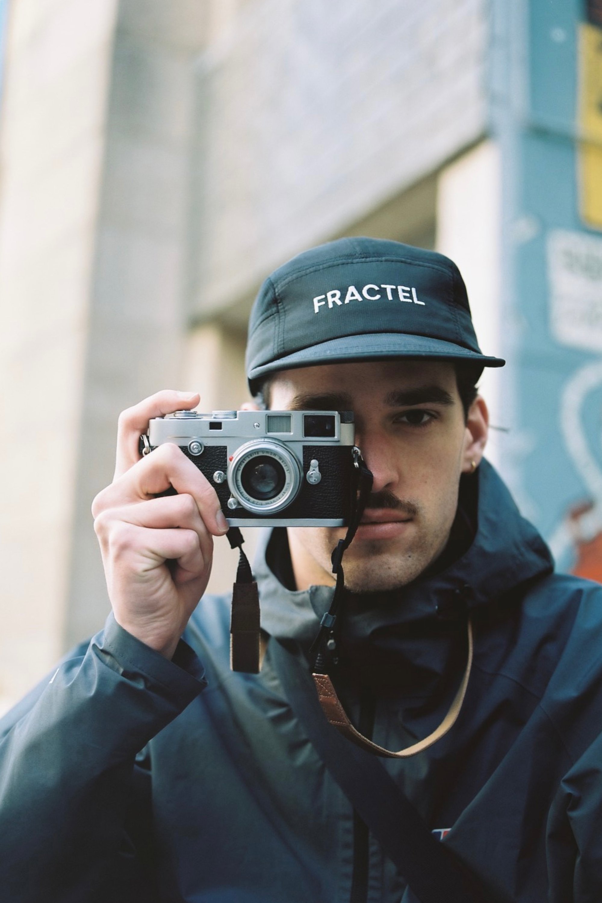 Profil Fotoğrafı