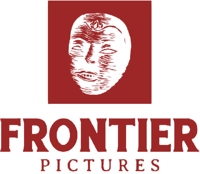 Frontier Pictures