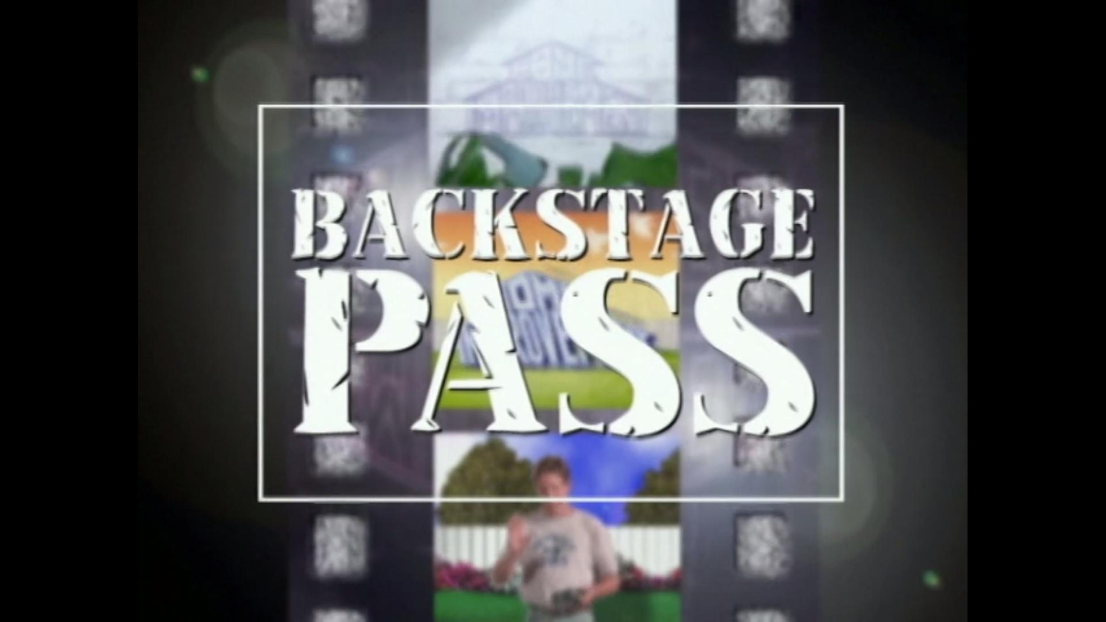 Episode 28