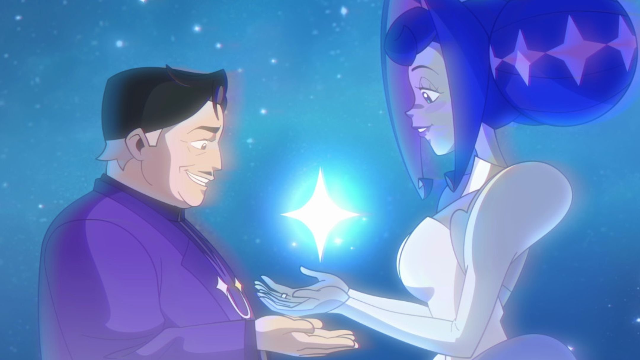 Episode 1