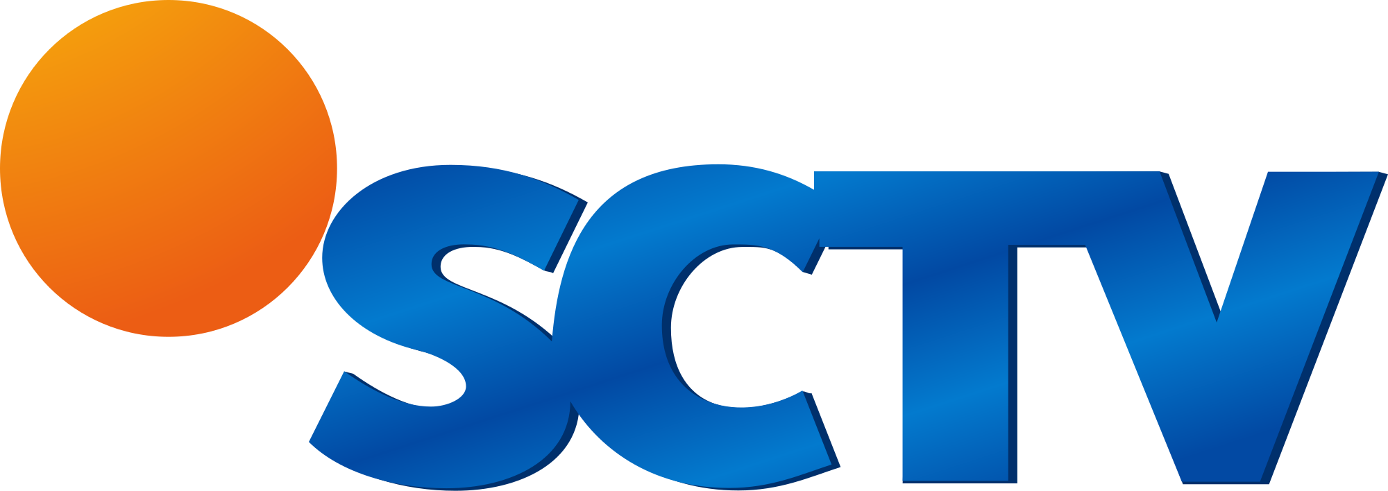 SCTV
