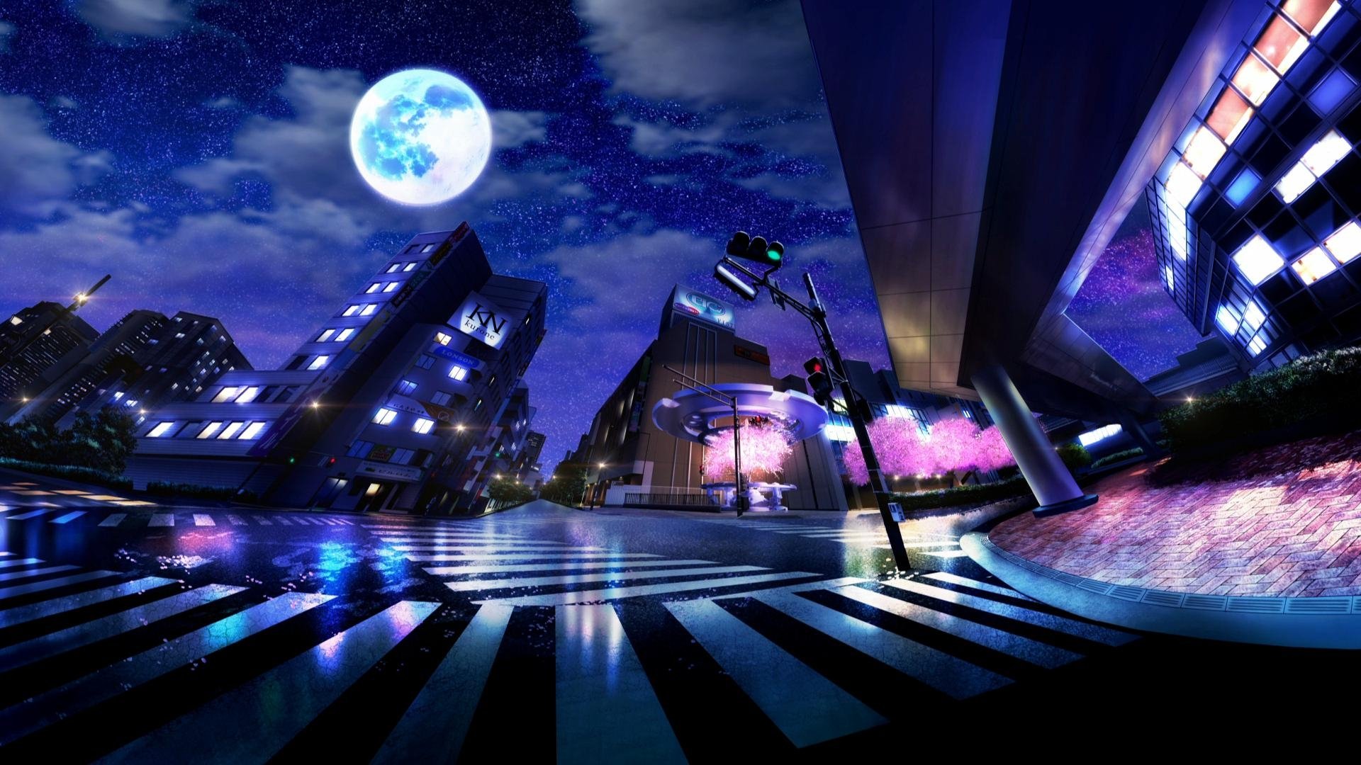 Backdrop image