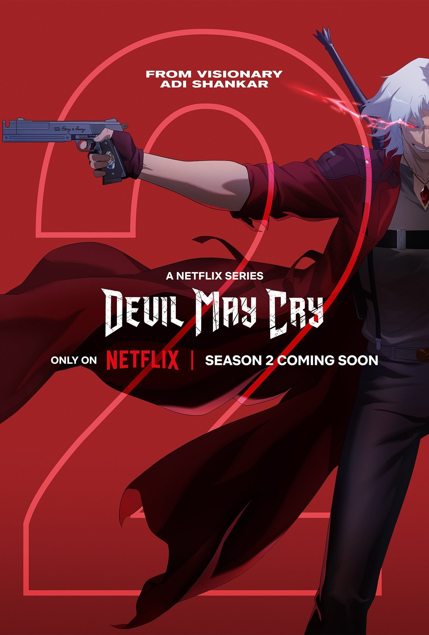Season 2