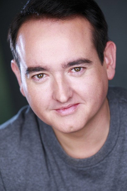 Taste the Difference