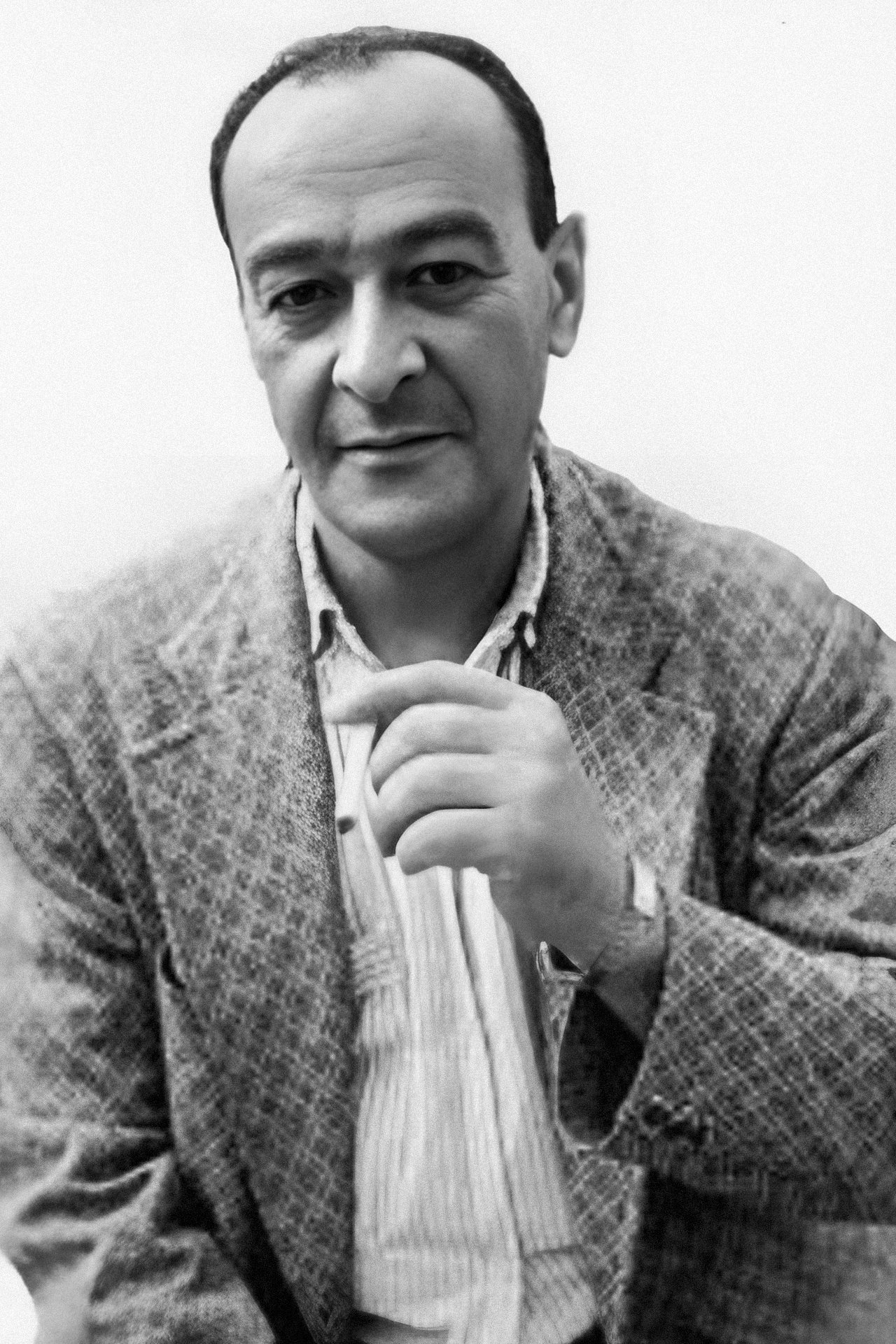 Foto de Sirat Boumediène