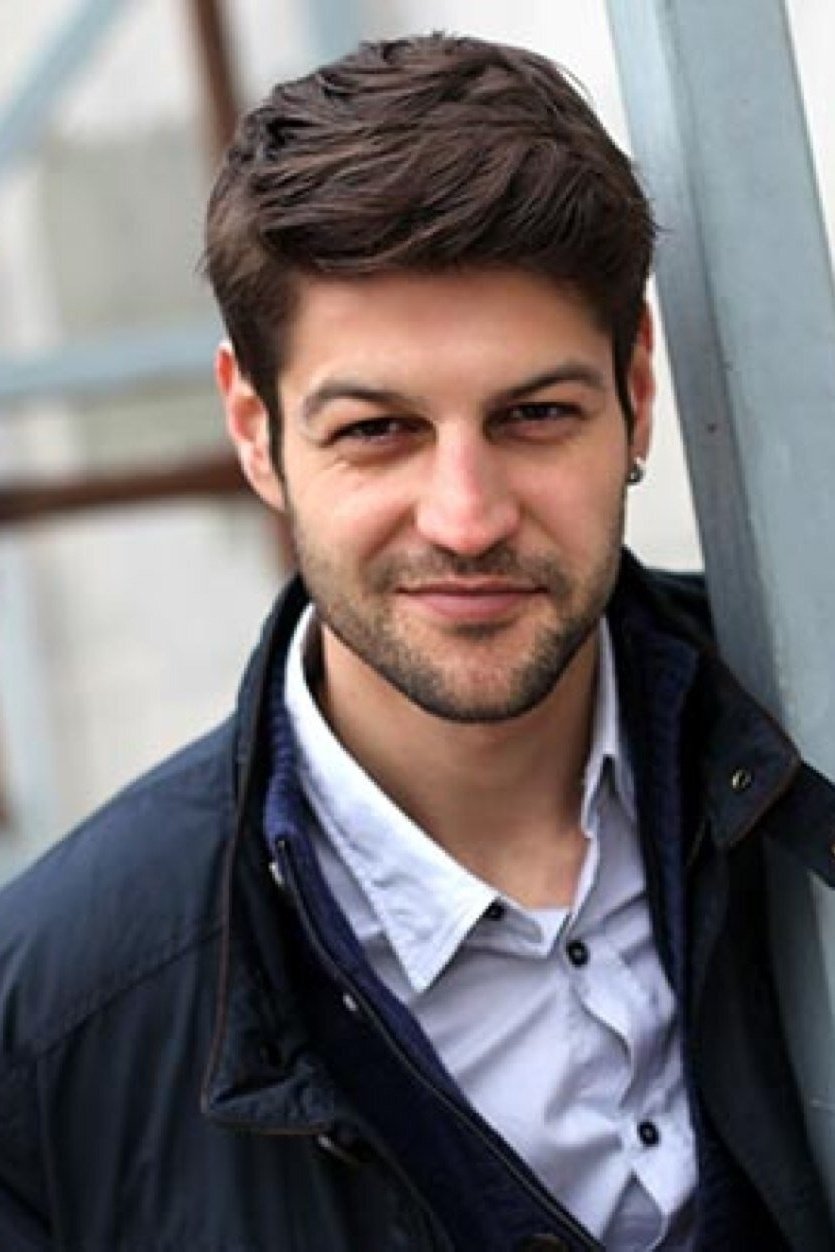 Foto de Serhat Teoman