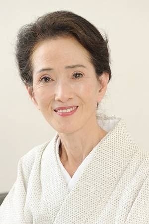 Foto de いしだあゆみ