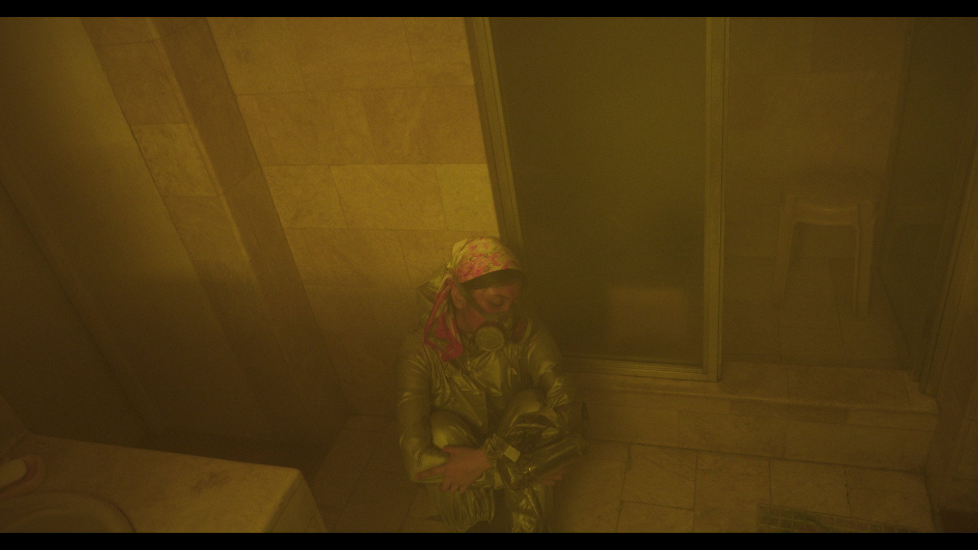 Director