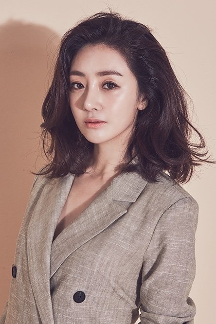 Foto de 오나라