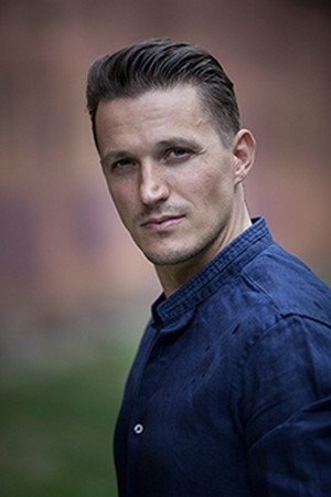 Foto de Marcin Sitek
